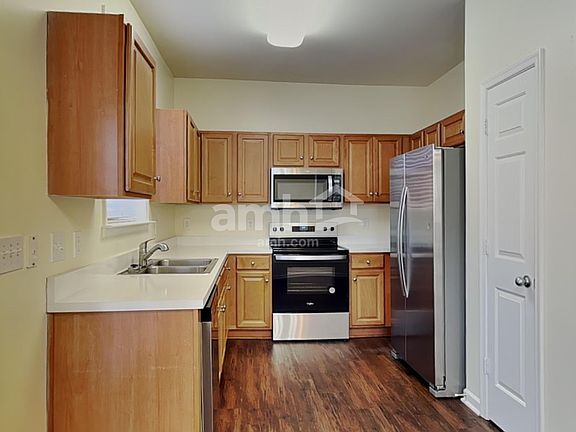 3rd image of 1710 Beeson Park Ln
