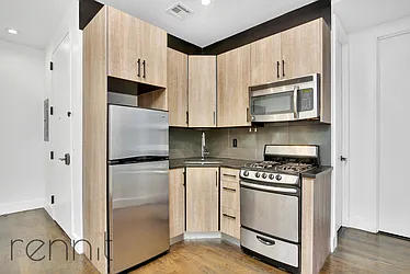 Rented by Rennit Inc.