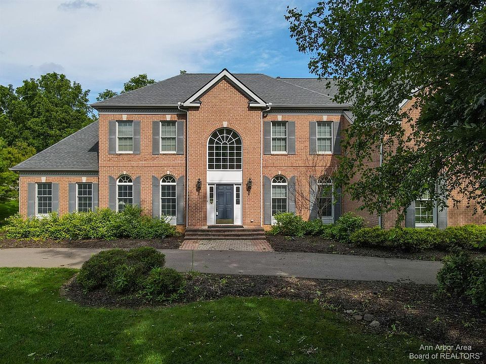 1st image of 3016 Andora Dr