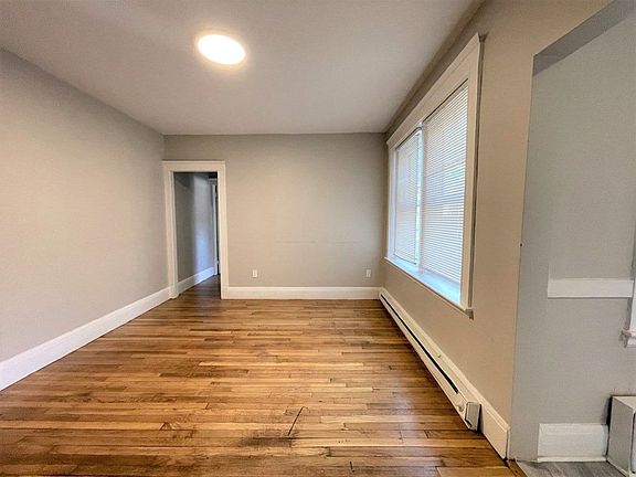 3rd image of 15 Huss Ct APT 105