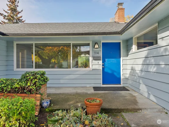 114 18th Street NW, Puyallup, WA 98371