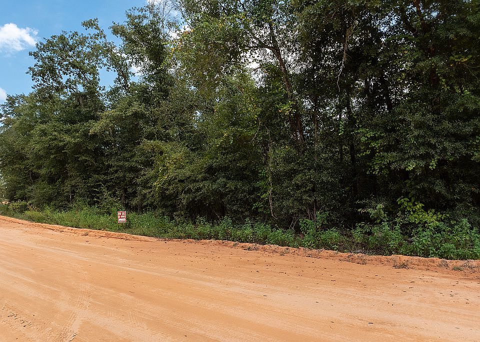 0 Silver Lake N, Marianna, FL 32448 Zillow