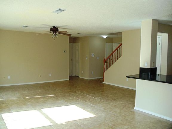 5th image of 8024 Creekwood Ave NW