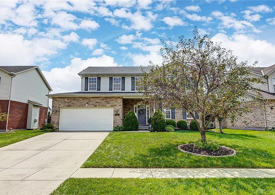 1st image of 4401 Lighthouse Ln