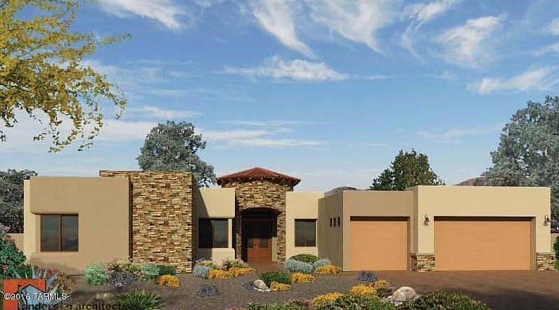 1st image of 2925 N Megafauna Ct