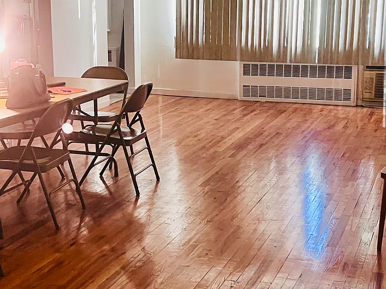 1114 Linden Blvd #1 — Photo 5