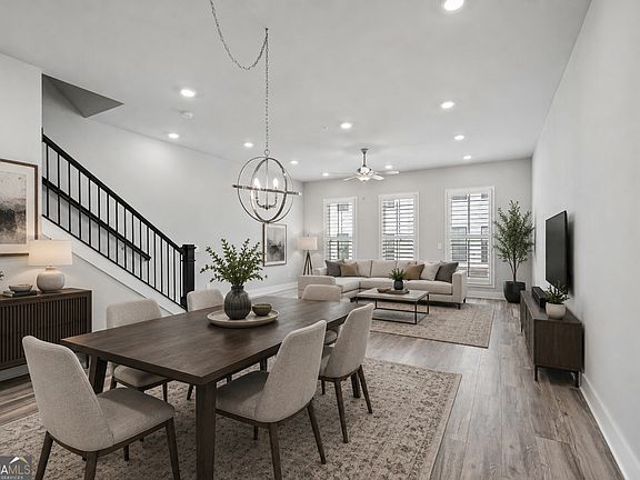 2nd image of 271 Mitchell Ln