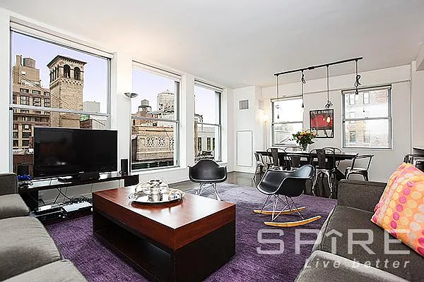 Sold by Spire Group | media 13