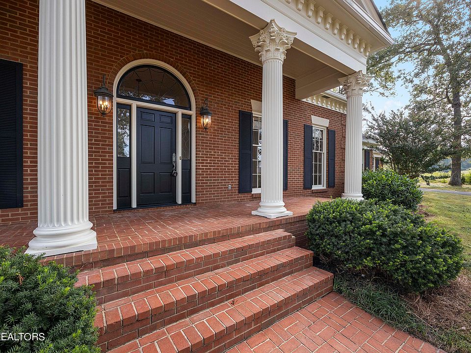 2712 Montvale Rd, Maryville, TN 37803 Zillow