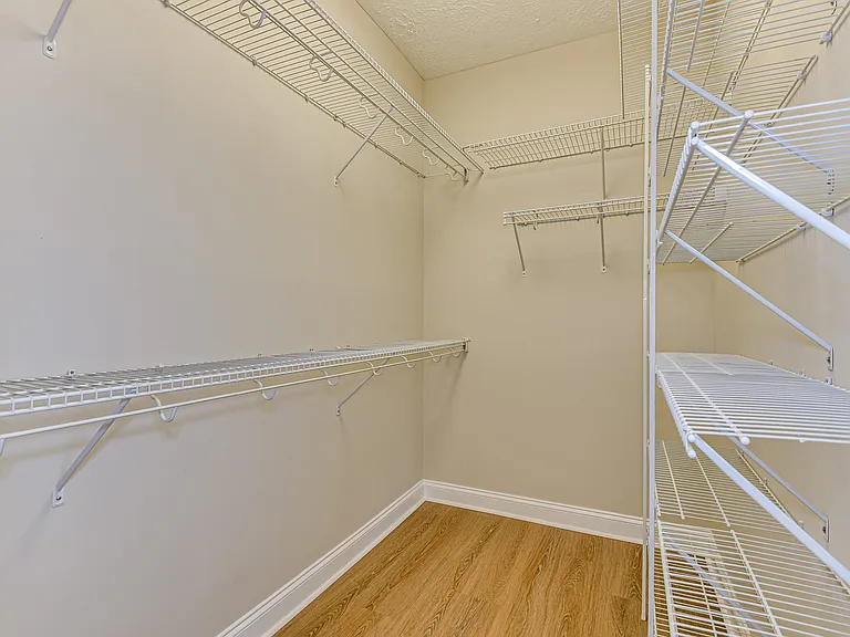 4116 Chastain Dr — Photo 24