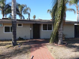 10431 Brookhurst St, Anaheim, CA 92804
