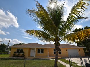 4396 Cocoanut Rd, West Palm Beach, FL 33406