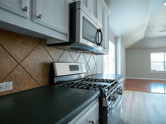 2nd image of 18704 Dry Pond Dr