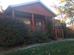 356 Meadowbrook Ln #190, Wisconsin Dells, WI 53965