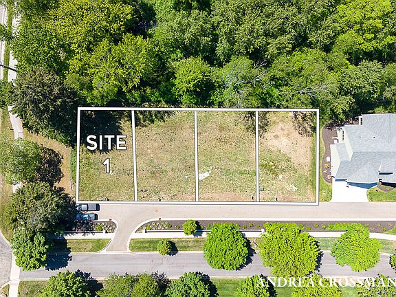 2nd image of 17410 Bellgate Ln Lot 1