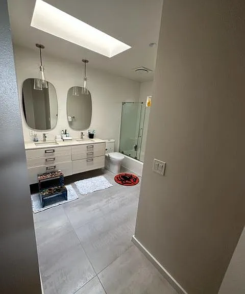 11128 NE 37th Ct — Photo 18