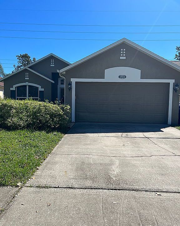 1st image of 2944 Canoe Cir