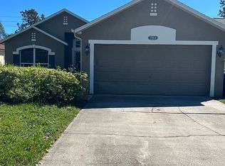 2944 Canoe Cir, Saint Cloud, FL 34772