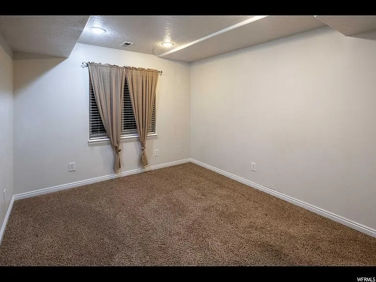 10167 N Cottonwood Dr — Photo 15