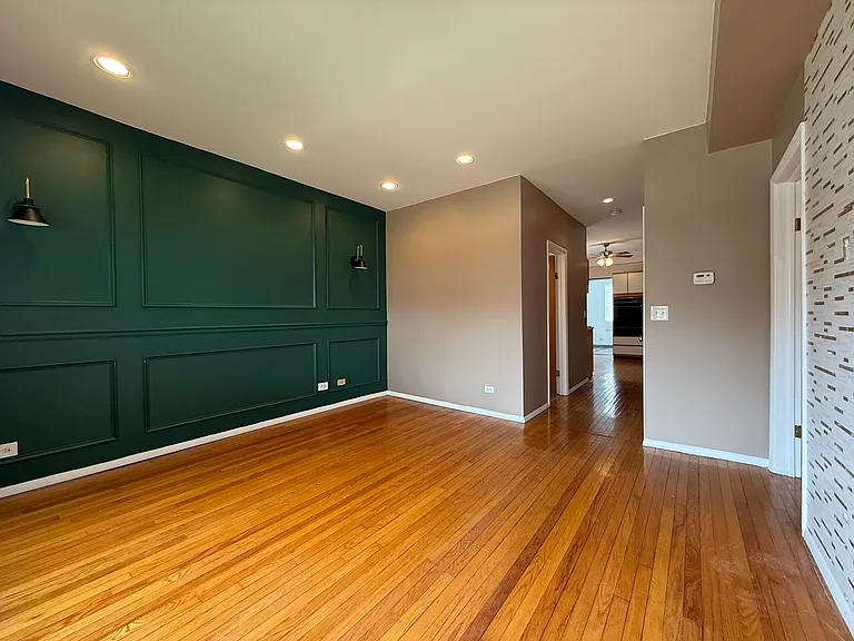 5024 N Meade Ave #1 — Photo 6