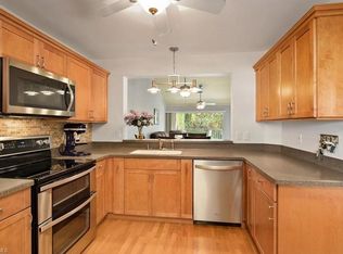 741 Landover Cir APT 204, Naples, FL 34104