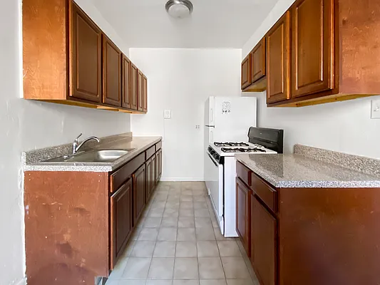 Rented by EXP Realty NYC | media 10