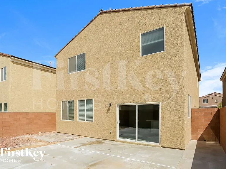 4527 Amberley Ridge Ave — Photo 14