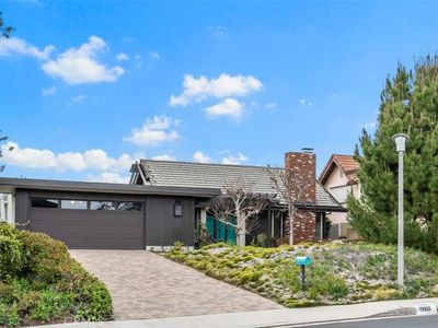 19855 Greenbriar Dr, Tarzana, CA, 91356