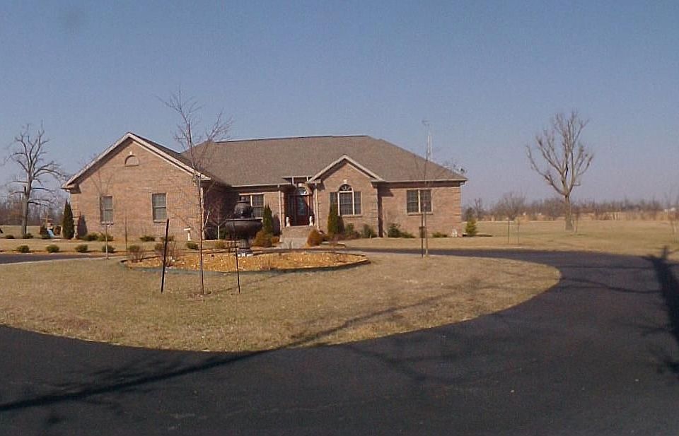 1st image of 487 Elderberry Ln