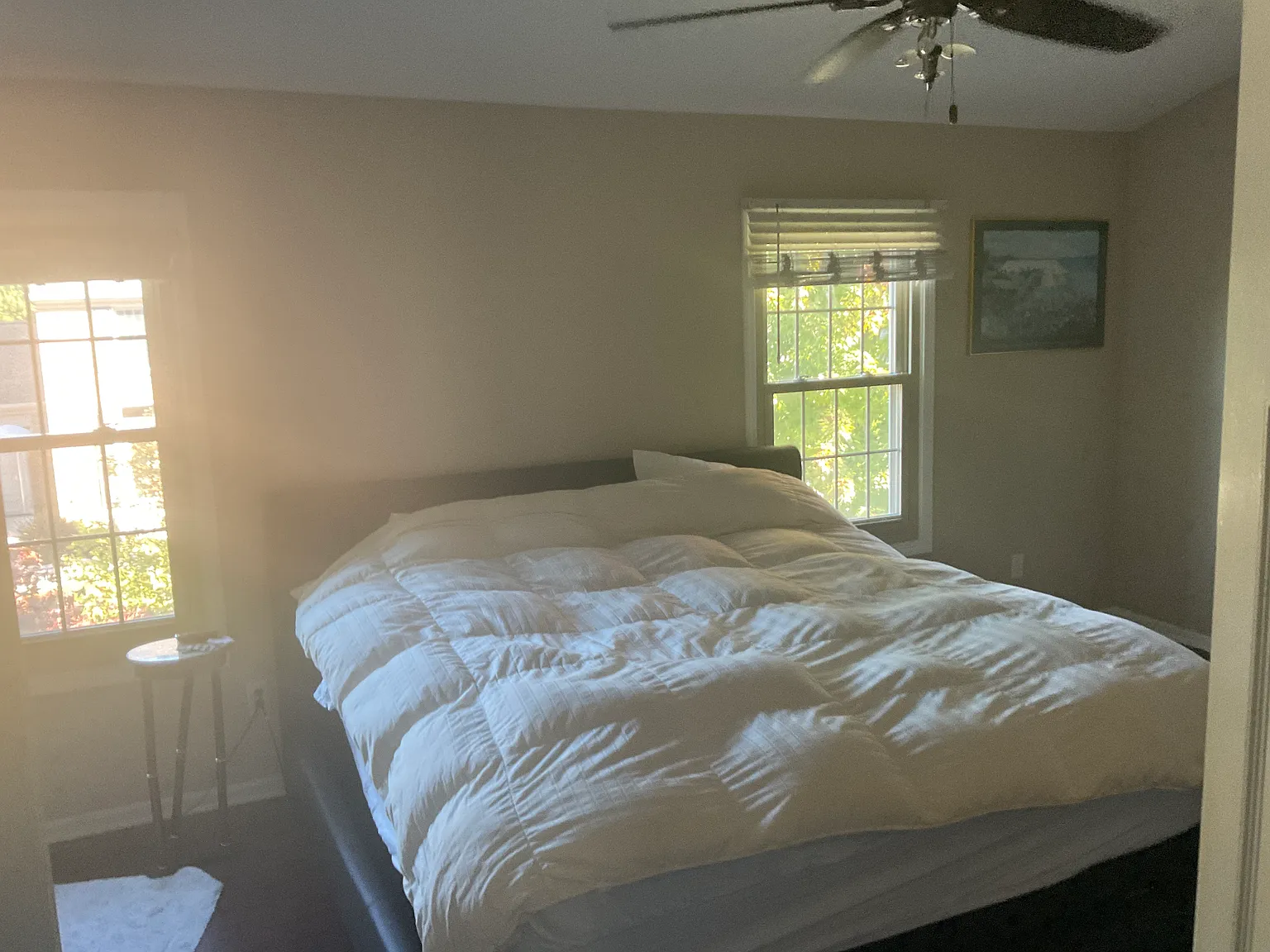 3 bed, 1650 sqft, $2,500 — Photo 2