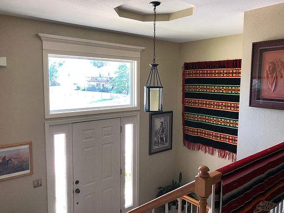 Welcome to your new home