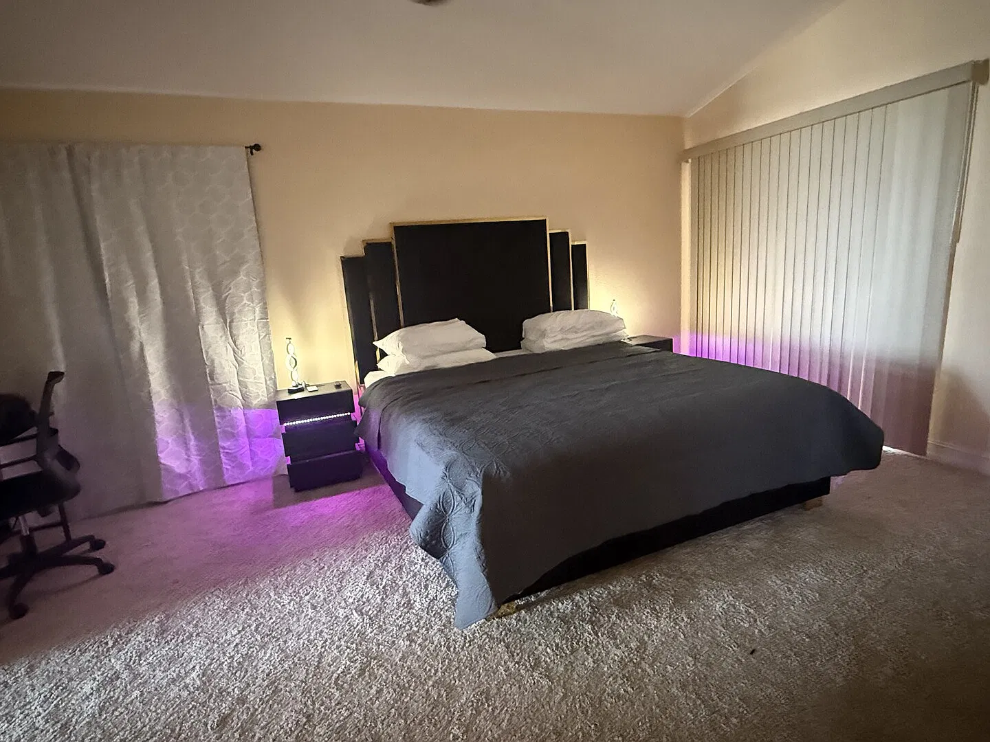 Waterfront VILLA with Pool&Spa, sunset view, Family&Pets Friendly — Photo 2