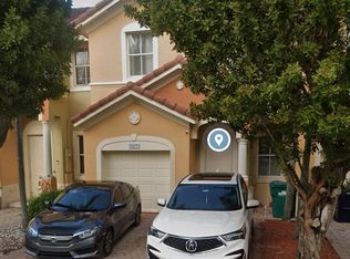16673 SW 80th Ter, Miami, FL 33193