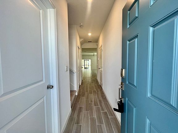 2nd image of 456 Boracay Cir