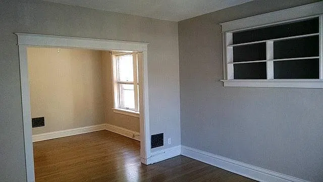 1 bed, 750 sqft, $1,150 — Photo 4