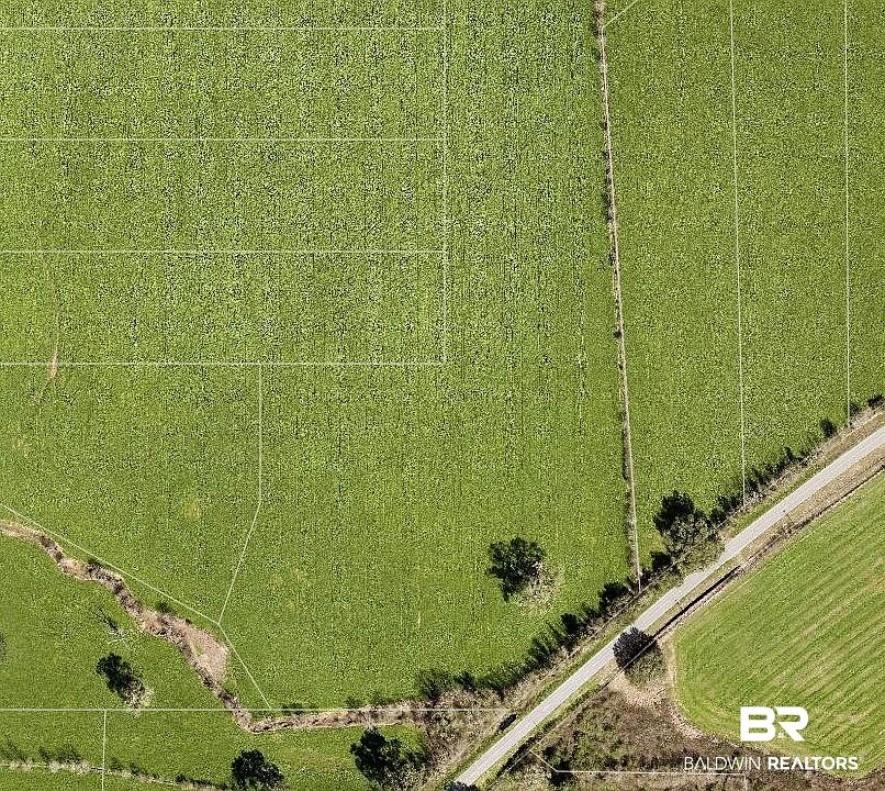 1st image of 0 Ben Hamilton Rd