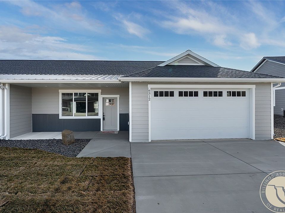 1st image of 6312 Decker Ln