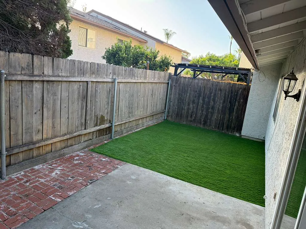 2 bed, 756 sqft, $2,590 — Photo 4