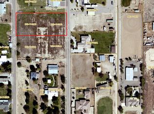 19928 W Dunlap Rd, Buckeye, AZ 85326