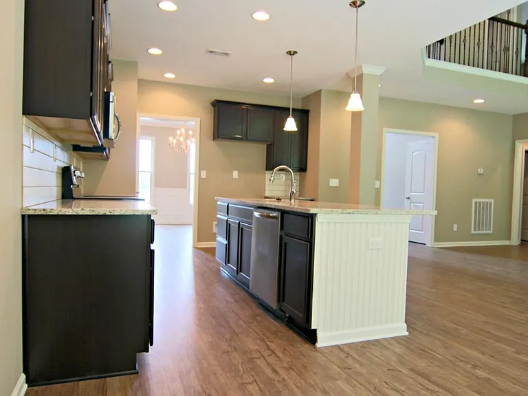 12437 Turkey Crossing Ln — Photo 4
