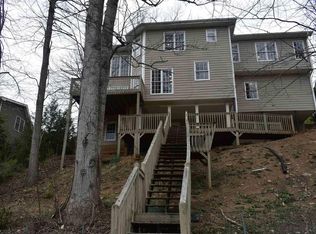 2180 Major Loring Way SW, Marietta, GA 30064