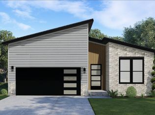 1778 N Hawthorne Pl, Brookline, MO 65619