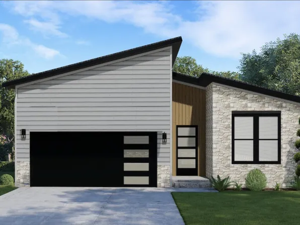 1778 N Hawthorne Place, Brookline, MO 65619