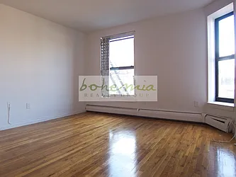 Rented by Bohemia Realty Group