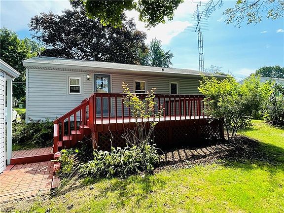 4th image of 849 Richmond Dr