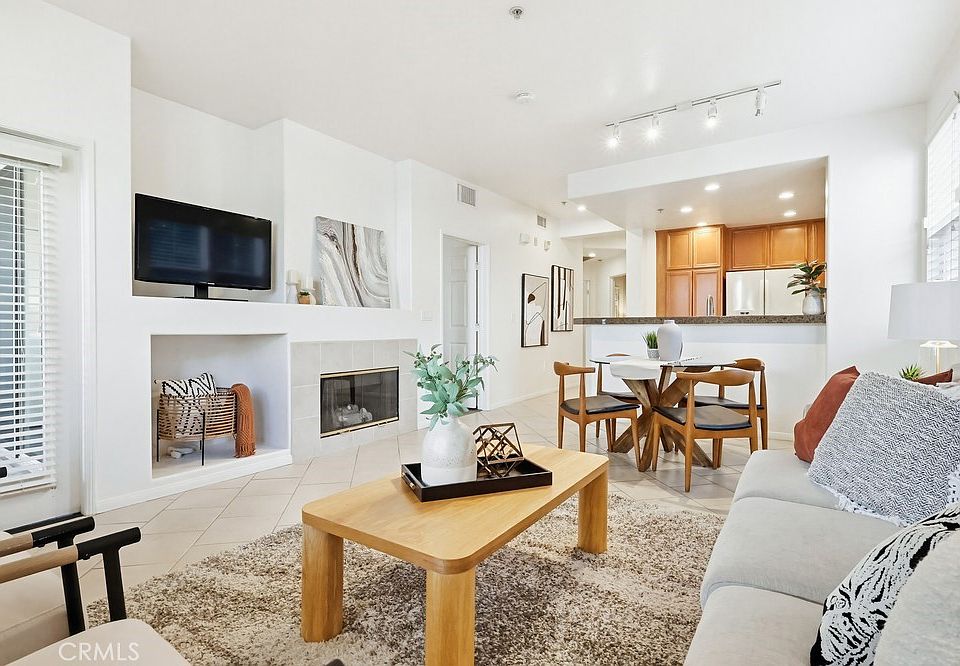 1st image of 13075 W Pacific Promenade Pl #115
