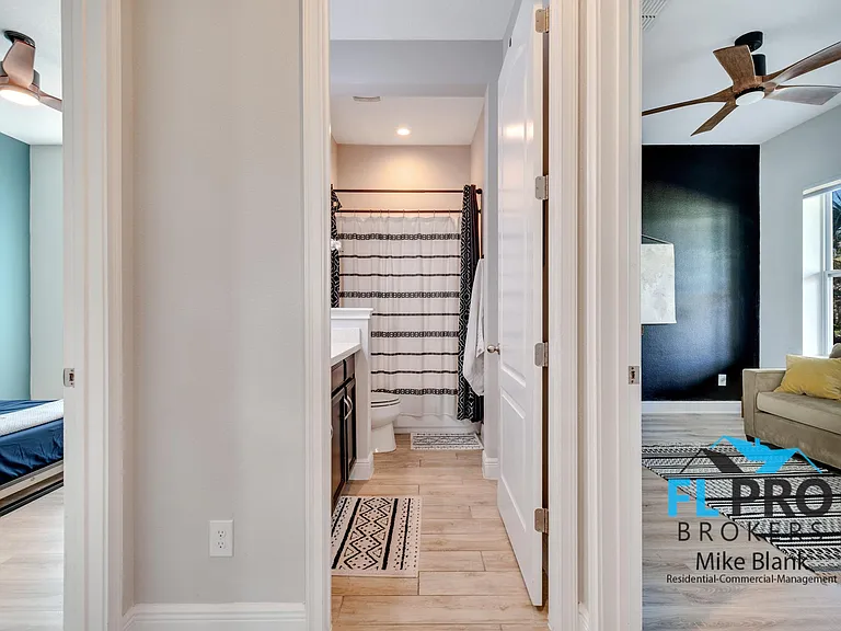 13321 Beebe Aly — Photo 22