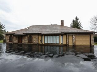 1661 Plank Rd, Webster, NY 14580