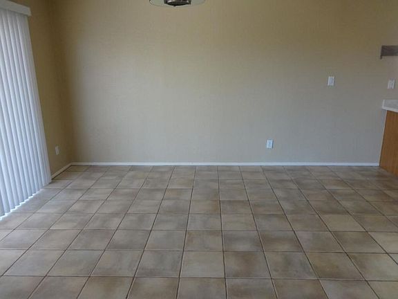4th image of 8847 W Salter Dr