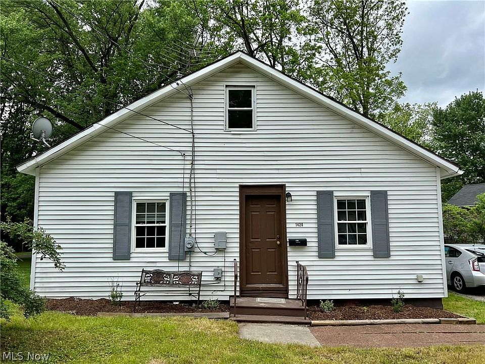 1st image of 1420 Franklin Ave